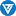 Vtmedia.us Favicon