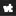 Vtmode.nl Favicon