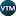 VTMstone.com Favicon