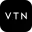 VTN.com Logo