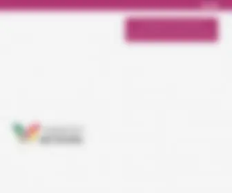 Vtnetwork.org(Vermont domestic violence) Screenshot