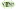 VTNhvet.com Favicon
