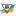 VTnled.com Favicon