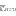 Vto.com Favicon