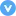 Vto.pe Favicon