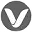 Vtopmart.net Logo