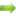 Vtorciti.ru Favicon