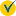 Vtours.com Logo