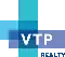 VTP-Kharadi.co Favicon