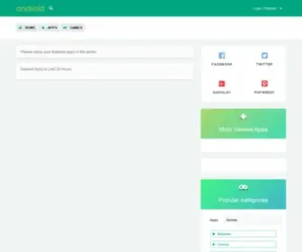 VTppi.com(The premium domain name) Screenshot