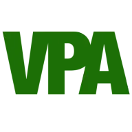 VTpress.org Favicon