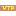 VTptek.com Favicon