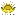 VTPVM.lt Favicon