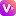 Vtracker.com.br Logo