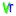 Vtrafficrush.com Logo