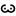 Vtrahe.cc Favicon