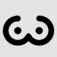 Vtrahe.site Favicon