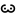 Vtrahetut.net Favicon