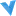 Vtrans.fr Favicon