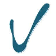 Vtranslations.gr Favicon