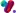 VTR.cl Favicon