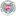 VTR.org Favicon