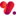 VTRplay.cl Favicon