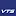 VTS-Diagnostics.co.uk Favicon