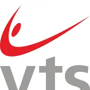VTS.at Logo