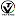Vtsensor.com Favicon
