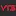 VTSGMBH.de Favicon