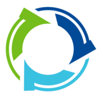 VTSMTS.com Favicon