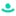 VTsweb.org Favicon