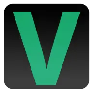 VTT89.com Favicon