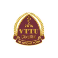 VTT.edu.vn Logo