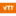 VTT.fi Logo