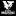 Vtuber-Saikyo.jp Favicon