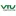 Vtu.com Favicon