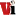 Vtuinfo.in Favicon