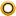 Vtulka.net.ua Favicon