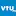 Vtu.ng Favicon