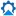 Vtuplanet.com Logo