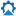 Vtuplanet.com Favicon