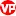 Vtupro.com Logo