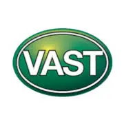Vtvast.org Logo