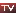 VTVszeged.hu Logo