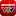 VTV.vn Logo