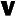 Vtwinvisionary.com Favicon