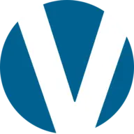 VTY.info Favicon