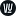 VU.dk Logo